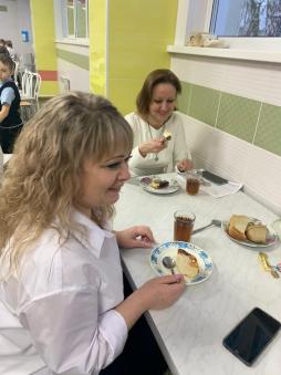 Родительский контроль 26.01.2024