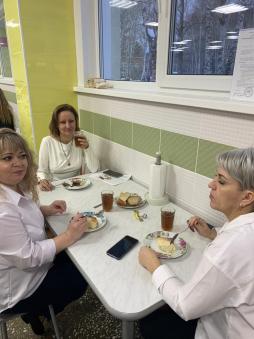 Родительский контроль 26.01.2024