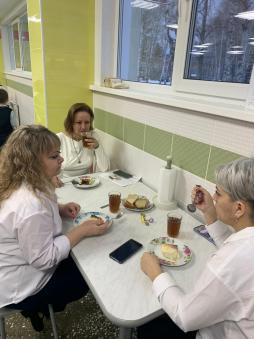 Родительский контроль 26.01.2024