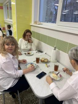 Родительский контроль 26.01.2024